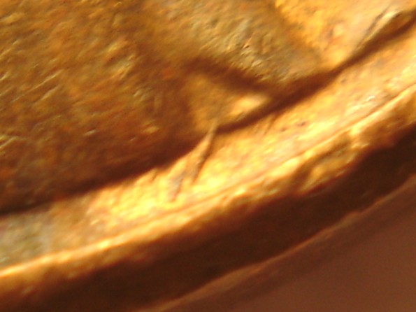 1961-D-Lincoln-Memorial-Cent-1MM-012